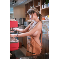 JVID_Lele-Lonely Traveler Cafe_34-hS4nB9ds.jpg
